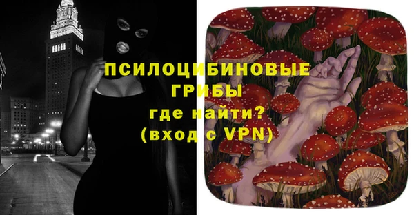 кокаин колумбия Краснослободск