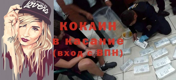 дживик Кулебаки